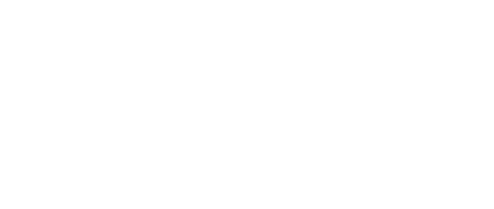 Concordance Coaching